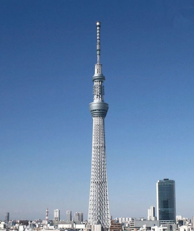 1459475760_9189_2.jpg