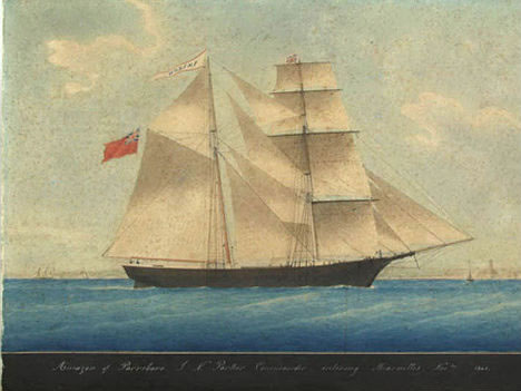 1464766260_11494_3.jpg