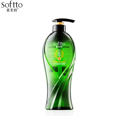 用什么洗发水好用有效 08581618793_800x800.jpg_375_375.jpg