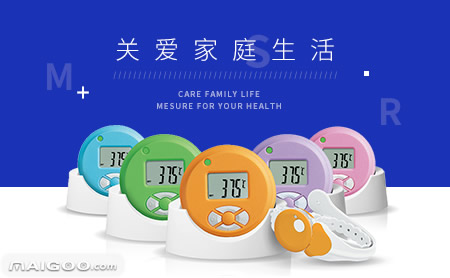 09352789763_450x278.jpg