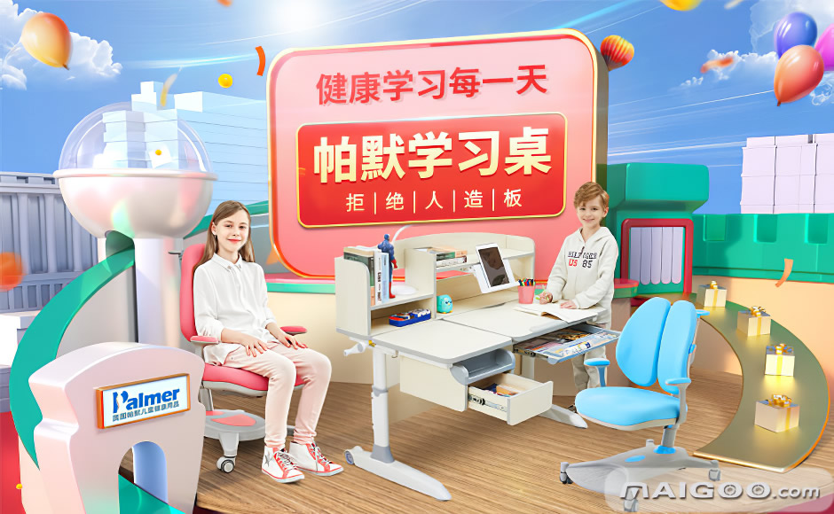17041157813_750x463.jpg