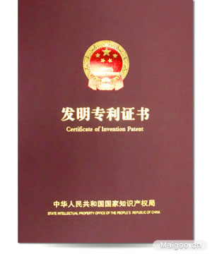 180132_59466_content.jpg